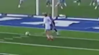 player 11