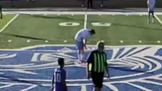 player 2