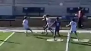 player 24