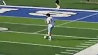 player 27