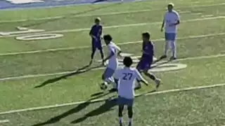 player 29