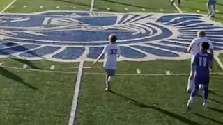 player 33