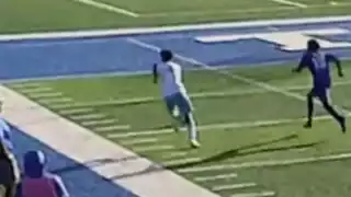 player 34