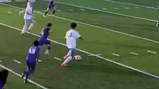 player 35