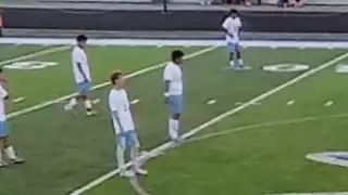 player 37