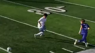 player 38