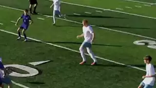 player 42