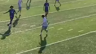 player 50