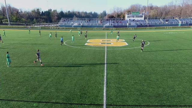 MVP White11 vs CUP 2011 Red