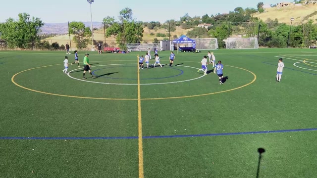 Surf 15G vs BASurf 2016B