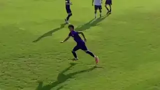 player 10