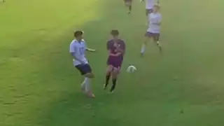 player 11