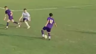 player 12