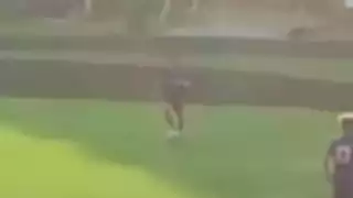 player 13