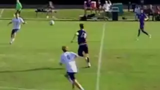 player 14