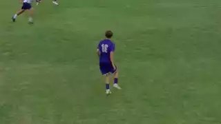 player 16