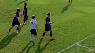 player 19