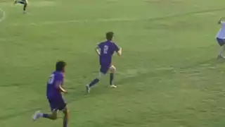 player 2