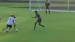 player 21