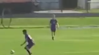 player 22