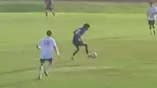 player 23