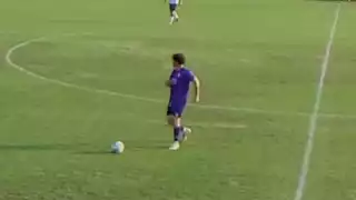 player 26