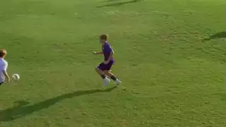 player 27