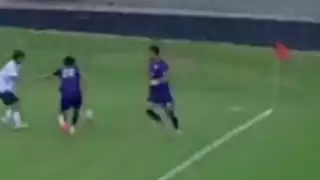 player 5