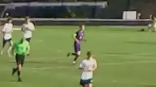 player 6