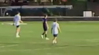 player 7