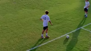 player 10