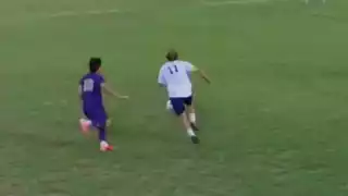 player 11