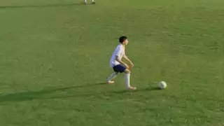 player 12
