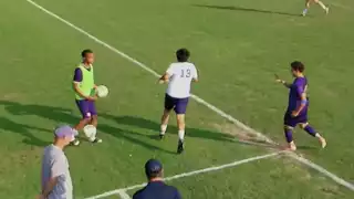 player 13