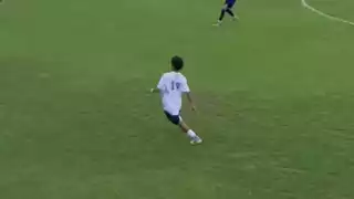 player 14