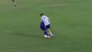player 15