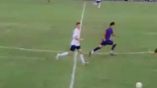 player 16