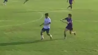 player 17