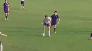 player 18