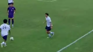 player 2