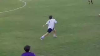 player 21
