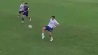 player 23