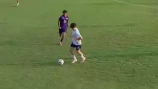 player 4