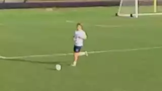 player 6