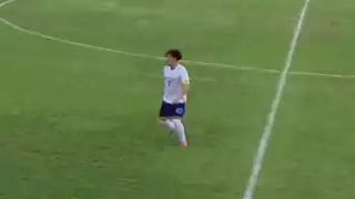 player 7