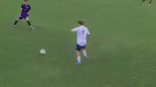 player 9