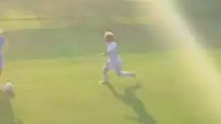player 10