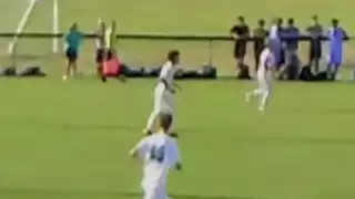 player 11