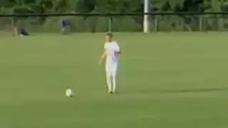 player 12