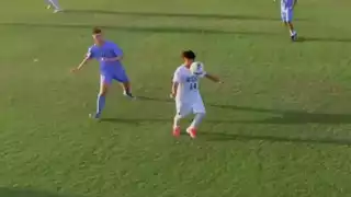 player 14
